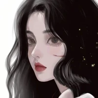 Caroline Wilson (FL Mom)