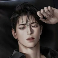 Hades Carter (ML)