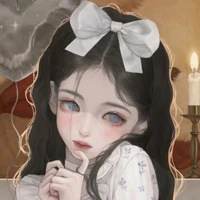 Angelina Carter (FL ,ML daughter)