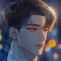 Daniel Wilson (FL Bro)