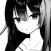 อายญา//รุ่นพี่ห้อง06
