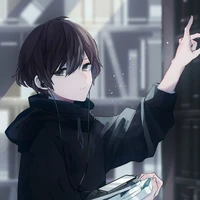 ML:YUKI