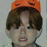 taetae
