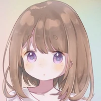 cutie authorshiiii