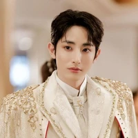 Mr. Jeon (king)