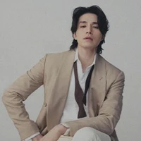 Mr. Kim