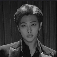 Namjoon