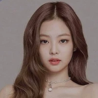 Jennie