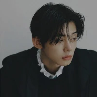 Yeonjun
