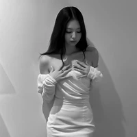 โรส