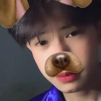 บอส