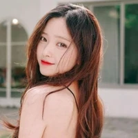 เนย
