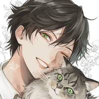riokin(mc)