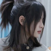 พราว