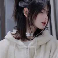 แพรว