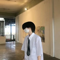 พาย