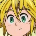 meliodas