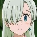 elizabeth