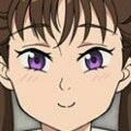 diane