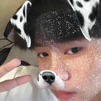 อาร์ม(เพื่อนพอ.)