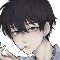 SHINICHIRO SANO
