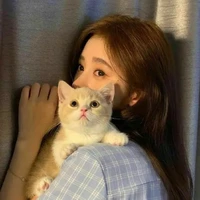 วิว🥰😘(นางเอก)