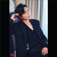 เปรม🌝👿(พ่อ พ.อ)