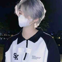 อาร์ม(พระเอก)