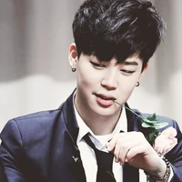 Jimin