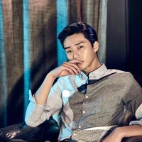 So joon