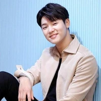 Min hyuk