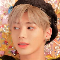 Taehyun