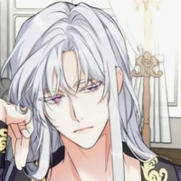 Leon Gvyn(Father of Mc)