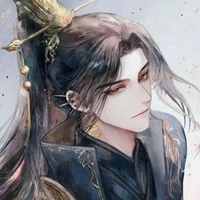 General zins(Ida Gvyn)