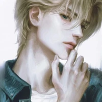 Richard Tore