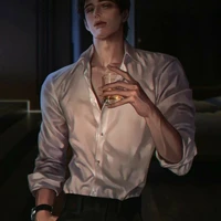 Alphonse Lauren