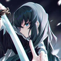 โทคิโท มุอิจิโร่(เก่า)