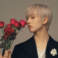 Jung Jisung
