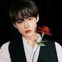 Jung Chenle