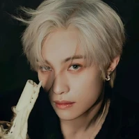 Qian Yangyang