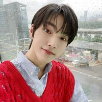 Jung Seunghan