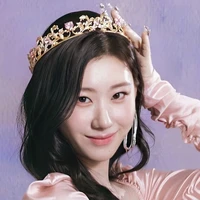 Chaeryeon