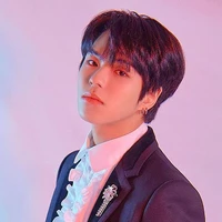 Jaehyuk