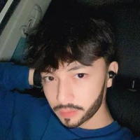 Abang dea