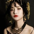 ลีน่า