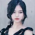 แม่ธีโอ