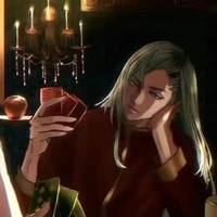Kokonoi hajime