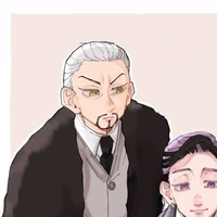 mochizuki kanji
