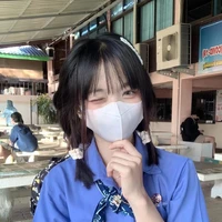 ฟ้า[นางเอก]