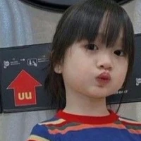 ลูกสาว